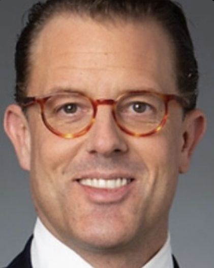Matthias Sahm