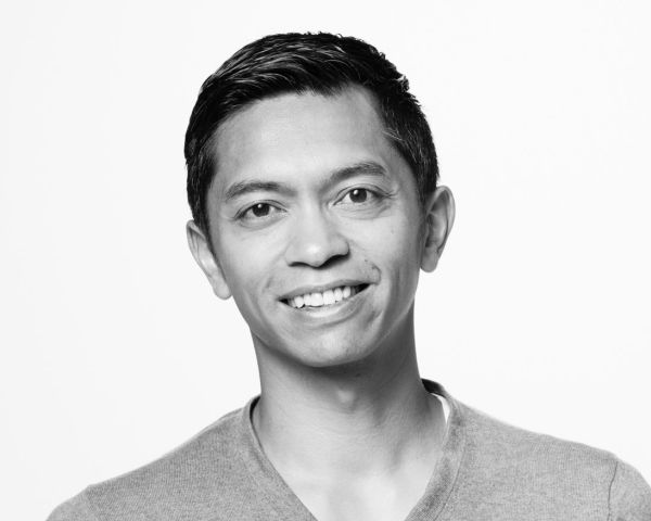 Pascal Defuns