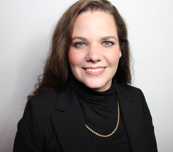 Susana Maria Artero Diaz