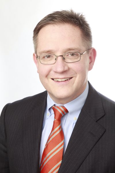 Valentin Bühler