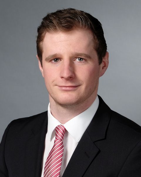 Fabio Müller