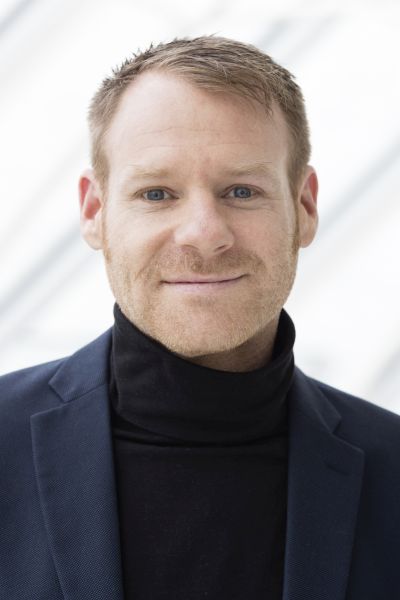 Michael Häge