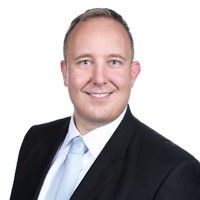 Philipp Altmann